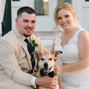 Meet your Posher, Paige